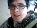 gay-designer-belt-spanking.html