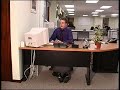 Bürofriends