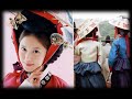 Japan, Korea, Vietnam, China Tranditional Dress ^^ Japan, Korea, Vietnam, China Tranditional Dress ^^