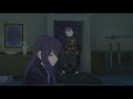 Tales of Vesperia Zagi 1 Hard Mode Boss Fight