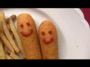 Heinz Makes Your Food Happy Heinz Makes Your Food Happy