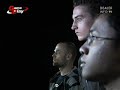 Gameplay Game Trade Gameplay Game Trade