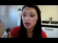 A review on Loreal Skin Genesis Gel Cleanser