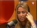 Semana em P�nico