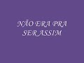 Samprazer - Chora\" Billy SP \" criação Dani F.C São Paulo Samprazer - Chora\" Billy SP \" criação Dani F.C São Paulo