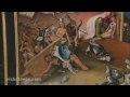 Madrid, Spain: Prado Museum - YouTube