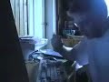 Angry German Kid Reversed Angry German Kid Reversed