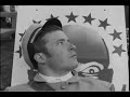 mon-oncle-1958.html