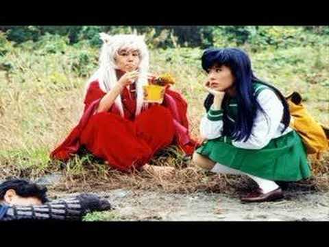 \\\\\\\\\\\\\\inuyasha hentai\\\\\\\\\\\\\\