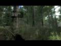 videos de The Hunter (FREE TO PLAY) - Teaser Trailer