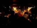 Japanese Ska, with chick on stage! Japanese Ska, with chick on stage!