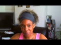 See Video