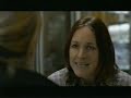 Sherry Stringfield on Third Watch