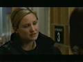 Sherry Stringfield on Third Watch
