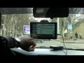 Видеообзор Palmann 412A