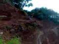 videos de Velo.3gp