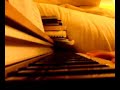 Hallelujah cover rufus wainwright Hallelujah cover rufus wainwright