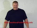 ROTTEN RONNIE THRASH TALKS ABOUT NOVEMBER 22