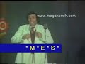 kemal-sunal-v-adile-nasit.html