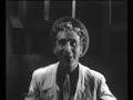 Charles Trenet - La route enchantée Charles Trenet - La route enchantée