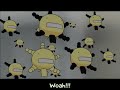 moyashimon bacterium theater 03