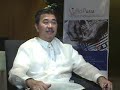 iBoP Asia - Interview - delapena iBoP Asia - Interview - delapena