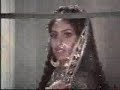 Pyar Karne Wale Kabhi - Hero