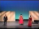D?Cimarosa \"Il Matrimonio Segreto\" 2-YUSUKE OGAWA(Baritono) D?Cimarosa \"Il Matrimonio Segreto\" 2-YUSUKE OGAWA(Baritono)