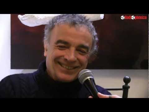 Guarda il Video