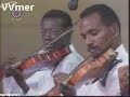 Osman Hussein