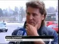 ��nest� perussuomalaisia