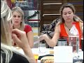 pamela felíz felíz felíz 