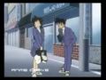 videos de Detective Scout Episode 1, Part 1 (Case Closed Parody)
