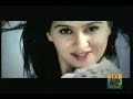 Harjot Goraya �