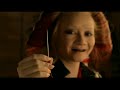 Imprint (Huella) Trailer - Takashi Miike