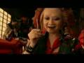 Imprint (Huella) Trailer - Takashi Miike