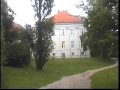 schloss hohenzieritz / Sterbezimmer von Königin Luise
