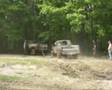 Chevy Muddin