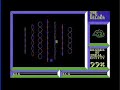 Deus Ex Machina (C64 Version) - Part 1 Deus Ex Machina (C64 Version) - Part 1