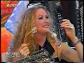 Click here to watch this video ''ΘΑ ΣΠΑΣΩ ΚΟΥΠΕΣ'' - ΤΟ ΠΑΡΤΥ ΤΗΣ ΖΩΗΣ ΣΟΥ (2006)
