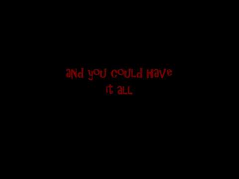 NIN