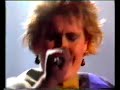 All Cried Out Alison Moyet