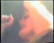 All Cried Out Alison Moyet on Top of the Pops