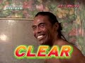 maccho (long ver.) maccho (long ver.)