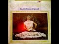 Sweet Bonnie Bramlett - Crazy Bout My Baby Sweet Bonnie Bramlett - Crazy Bout My Baby