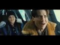 The Mummy 3: Tomb of the Dragon Emperor Movie Trailer The Mummy 3: Tomb of the Dragon Emperor Movie Trailer