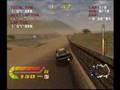 4-Wheel-Thunder-Outd