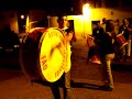 Ensaio Fanfarra Bombeiros Voluntarios de F�o