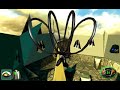 MDK Level 3 Speedrun