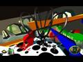 MDK Level 3 Speedrun